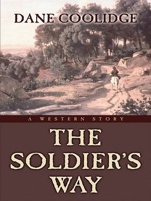 Cover of The Soldier's Way