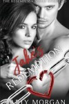 Book cover for Jake's Redemption