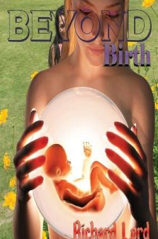 Cover of Beyond Birth