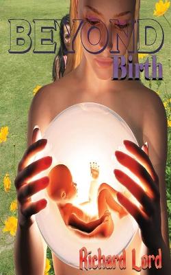 Book cover for Beyond Birth