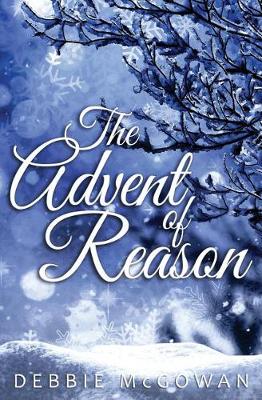 Cover of The Advent of Reason