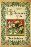 Book cover for The Huntsman's Tale