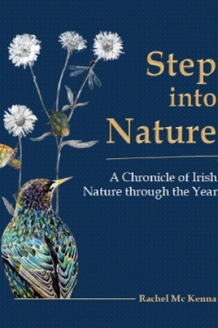 Cover of Step into Nature