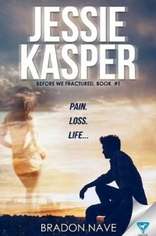 Cover of Jessie Kasper