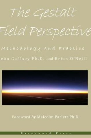 Cover of The Gestalt Field Perspective