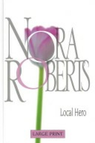 Cover of Local Hero