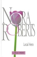 Book cover for Local Hero