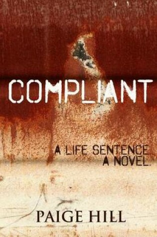 Cover of Compliant