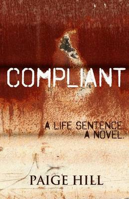 Book cover for Compliant