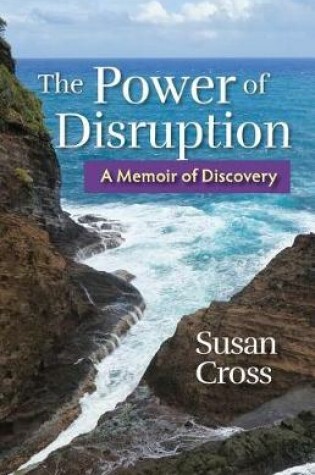 Cover of The Power of Disruption