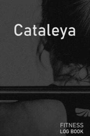 Cover of Cataleya