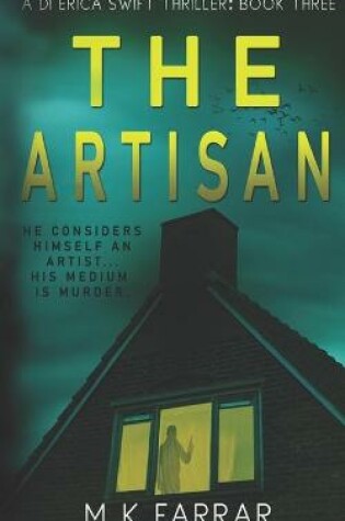 Cover of The Artisan