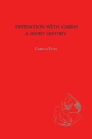 Cover of Divination with Cards