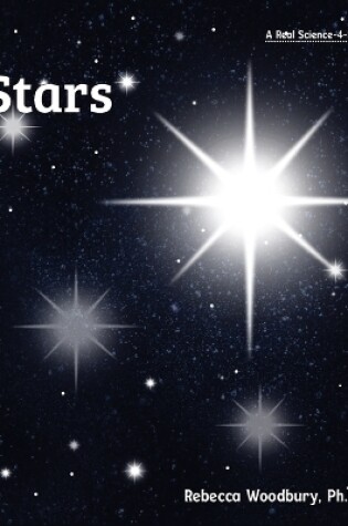 Cover of Stars