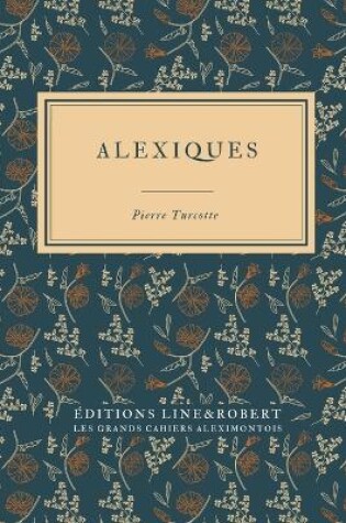 Cover of Alexiques