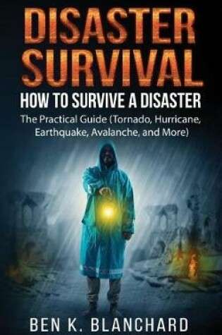 Cover of Disaster Survival