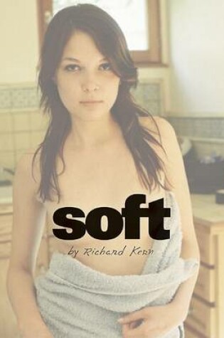 Cover of Soft