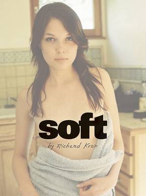 Book cover for Soft