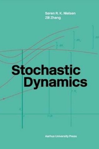 Cover of Stochastic Dynamics