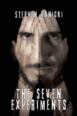 Cover of The Seven Experiments
