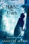 Book cover for Chase the Dark