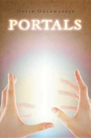 Cover of Portals