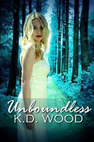 Cover of Unboundless