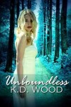 Book cover for Unboundless