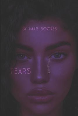 Cover of Tears