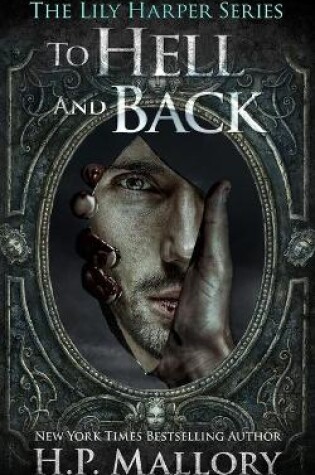 Cover of To Hell And Back