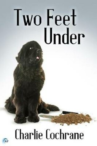 Cover of Two Feet Under
