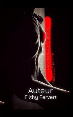 Book cover for Auteur