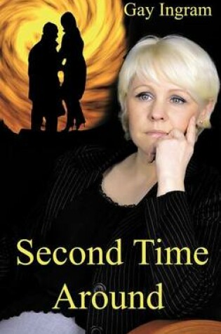 Cover of Second Time Around