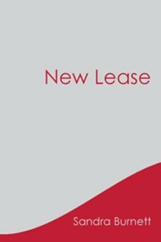 Cover of New Lease