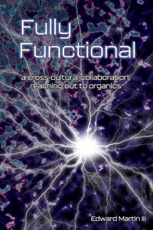 Cover of Fully Functional