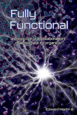 Book cover for Fully Functional