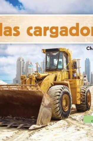 Cover of Palas Cargadoras
