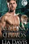 Book cover for Mating Chaos