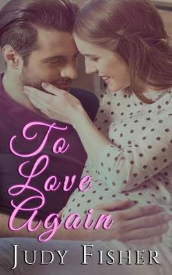 Book cover for To Love Again