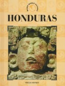 Cover of Honduras