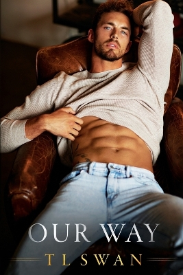 Book cover for Our Way