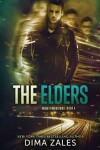 Book cover for The Elders