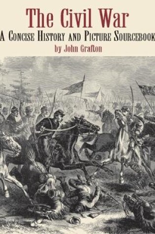 Cover of The Civil War