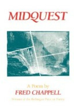 Cover of Midquest
