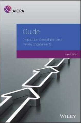 Cover of Guide