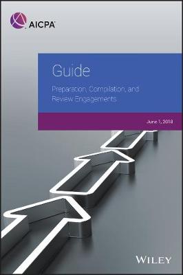 Book cover for Guide