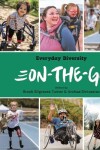 Book cover for On-The-Go