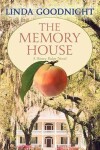 Book cover for The Memory House