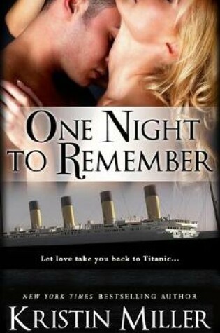 One Night to Remember