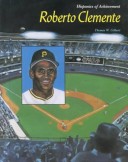 Book cover for Roberto Clemente